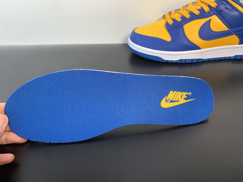 Nike SB Dunk Low Pro DD1391-402