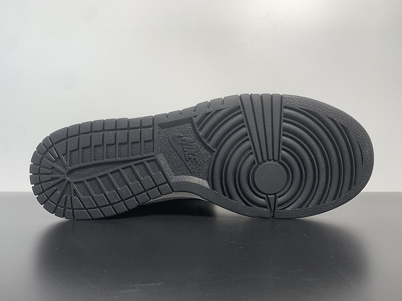 NIKE SB DUNK LOW PRO “AE86 AE1391-086