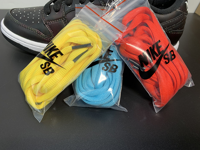 Civilist x Nike SB Dunk Low CZ5123-001