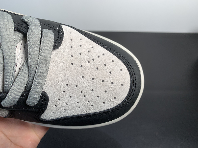 Otomo Katsuhiro x NK SB Dunk Low 