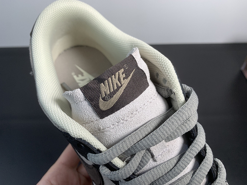 Otomo Katsuhiro x NK SB Dunk Low 