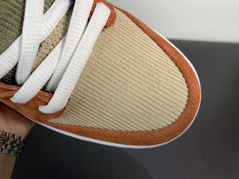 Nike SB Dunk Low Pro BQ6817-201