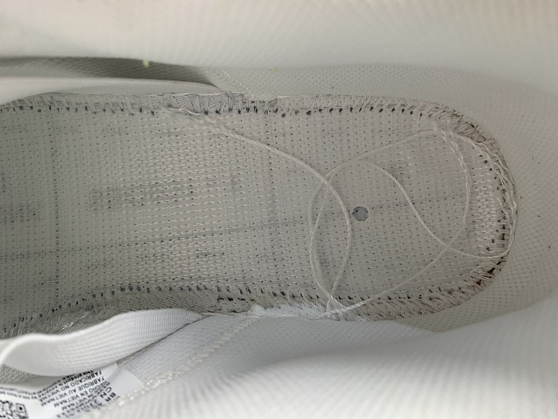 HUF x Nike SB Dunk Low San Francisco FD8775-100