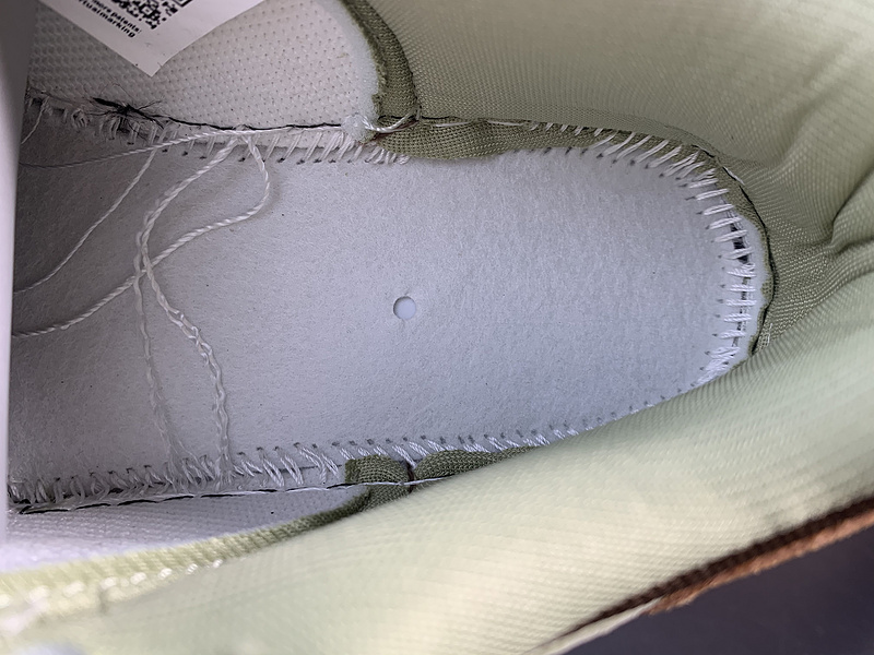 Nike Dunk Low SE “Dusty Olive”DH5360-300