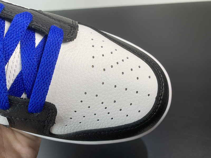 NK Dunk Low FD9064-110