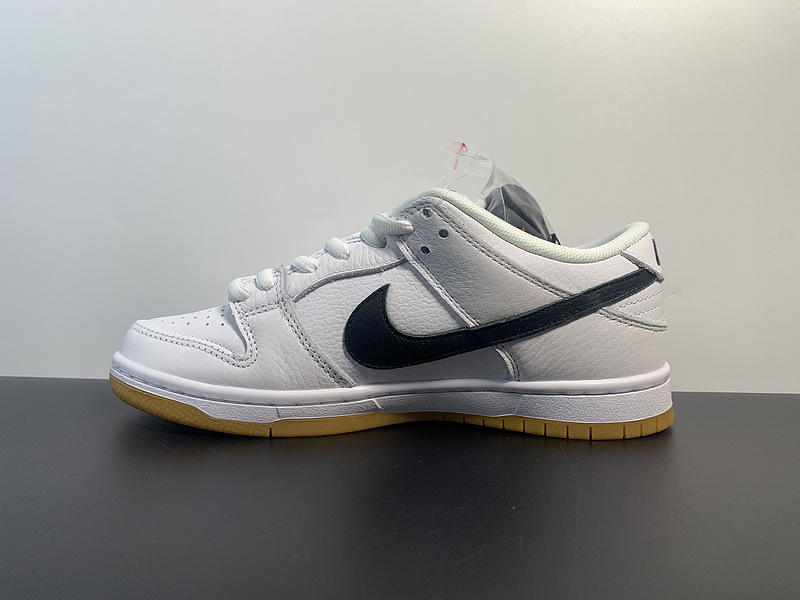 Dunk Low Pro ISO CD2563-100