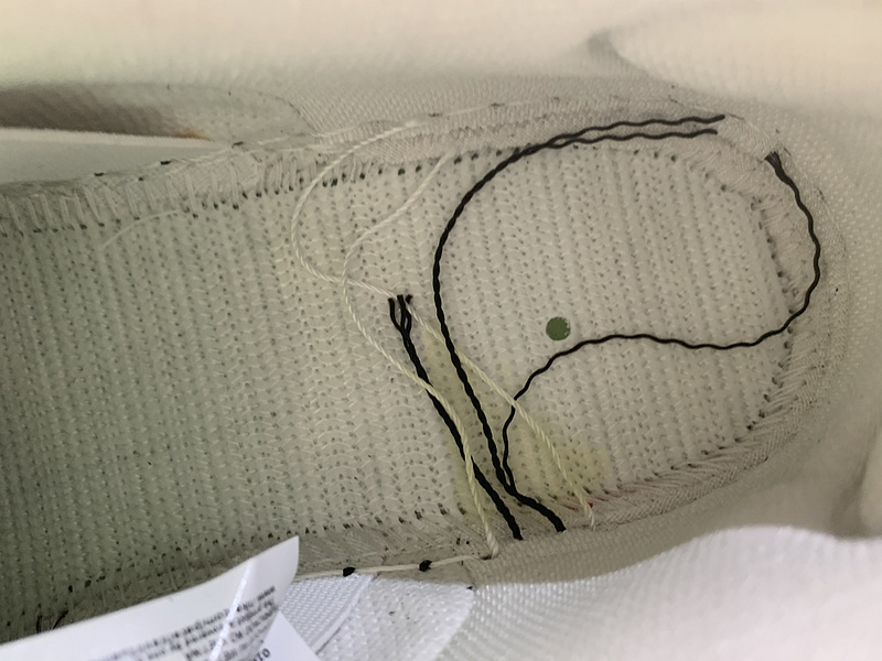 Nike SB Dunk Low  BQ6817-011