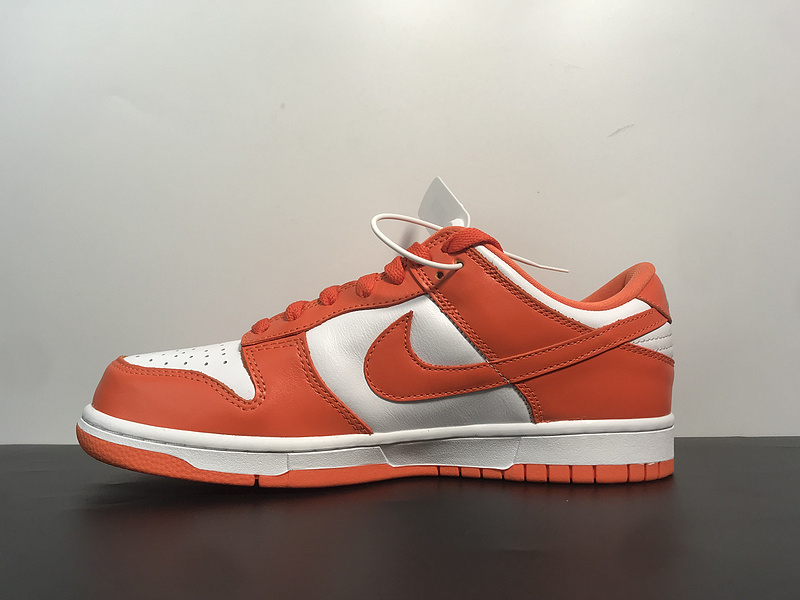 NIKE SB DUNK LOW NCAA CU1726-101