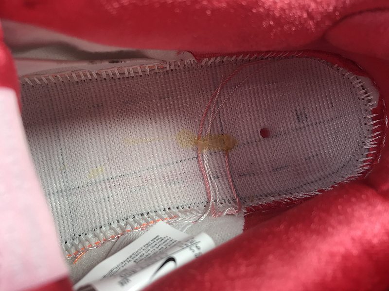 StrangeLove x Nike SB Dunk CT2552-800