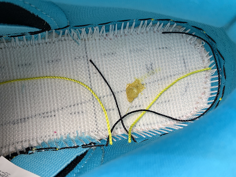 Nike SB Low Ms.Pacman 313170-461