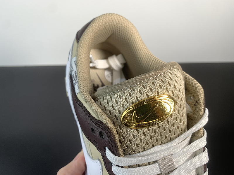 NIKE DUNK LOW DX6060-111