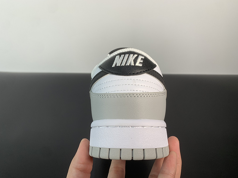 Nike Dunk Low DR9654-001