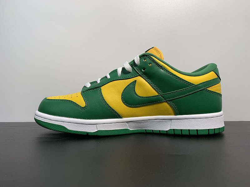 Nike Dunk Low SP 