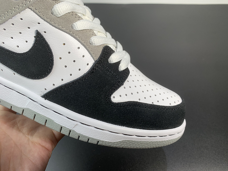 Nike SB Dunk Low  BQ6817-011