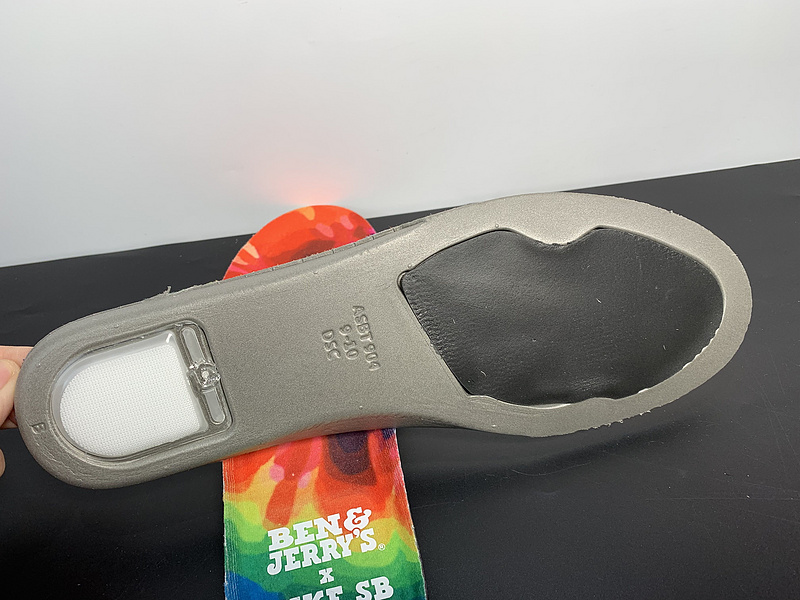 Nike SB Dunk Low Pro QS