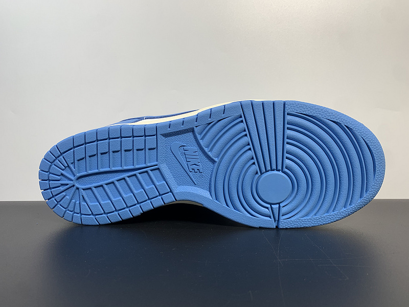 Nike Dunk Low“ Coast”DD1503-100