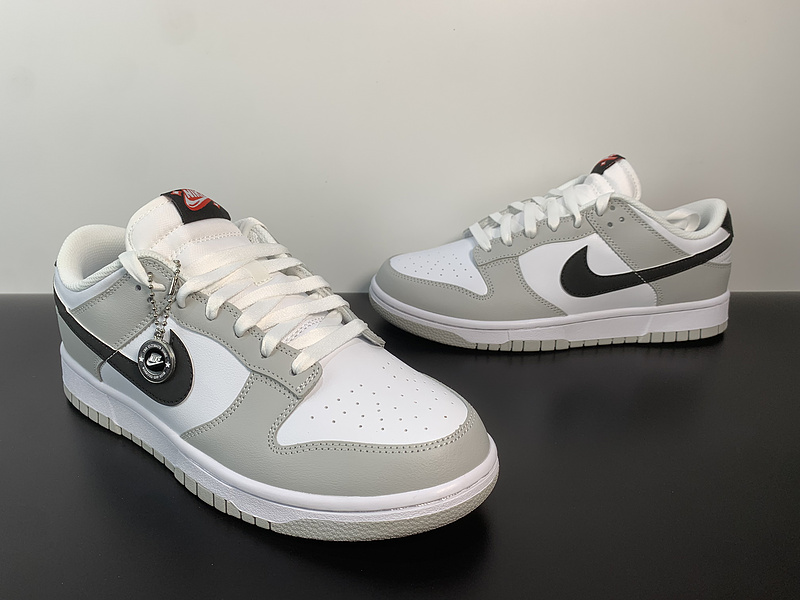 Nike Dunk Low DR9654-001