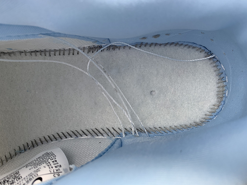 Union LA x Nike Dunk Low DJ9649-400