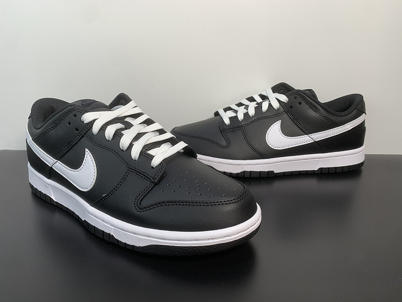Nike SB Dunk Low DJ6188-002