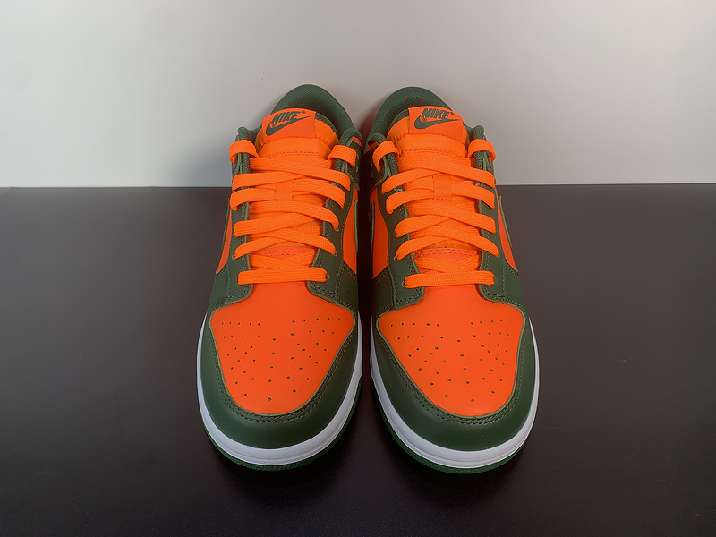 Nike Dunk Low DD1391-300