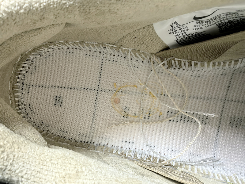 Yuto Horigome x Nike SB Dunk Low HF8022-300