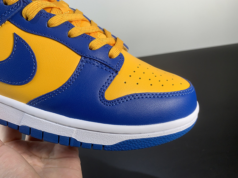 Nike SB Dunk Low Pro DD1391-402