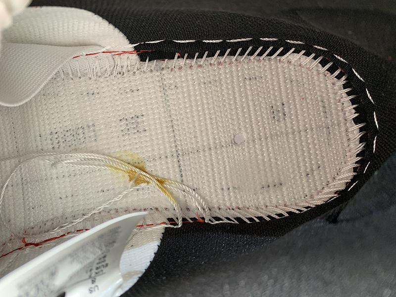 Nike SB Dunk Low Chicago BQ6817-600