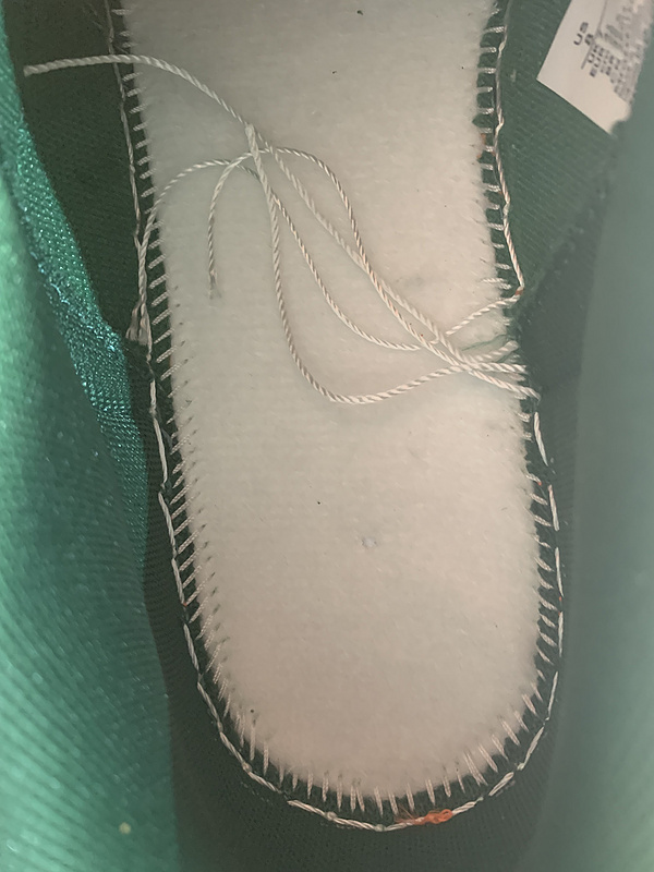 Nike Dunk Low DD1391-300