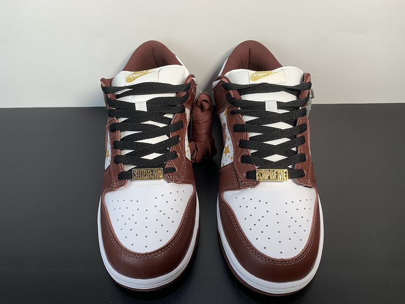 Nike SB Dunk Low DH3228 10