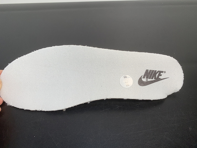 Otomo Katsuhiro x NK SB Dunk Low 