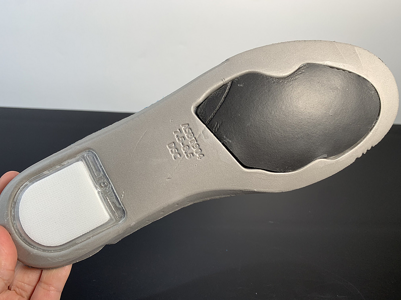 Nike Dunk SB Low “Laser Blue”BQ6817-101