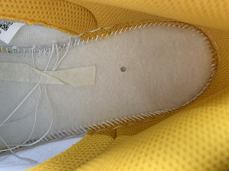 Nk SB Dunk Low Laser Orange CU1726-901