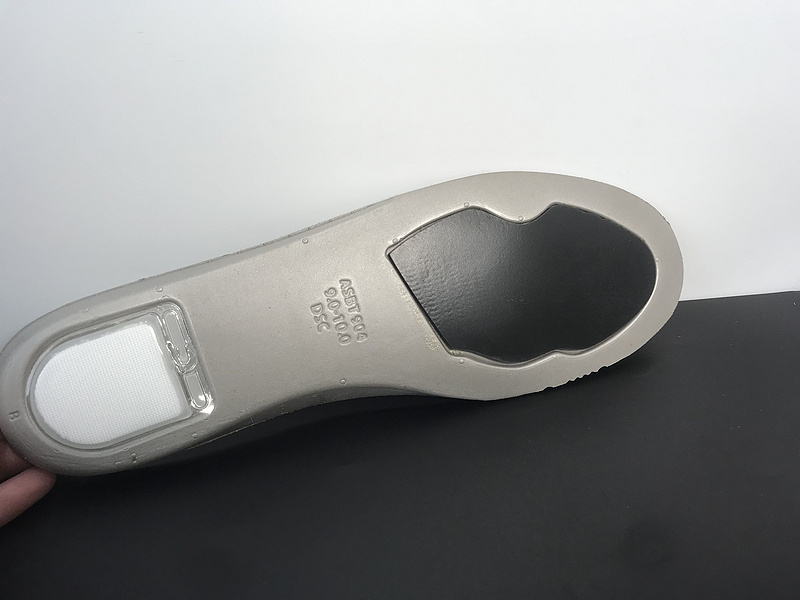 Travis Scott x Dunk SB CT5053-002