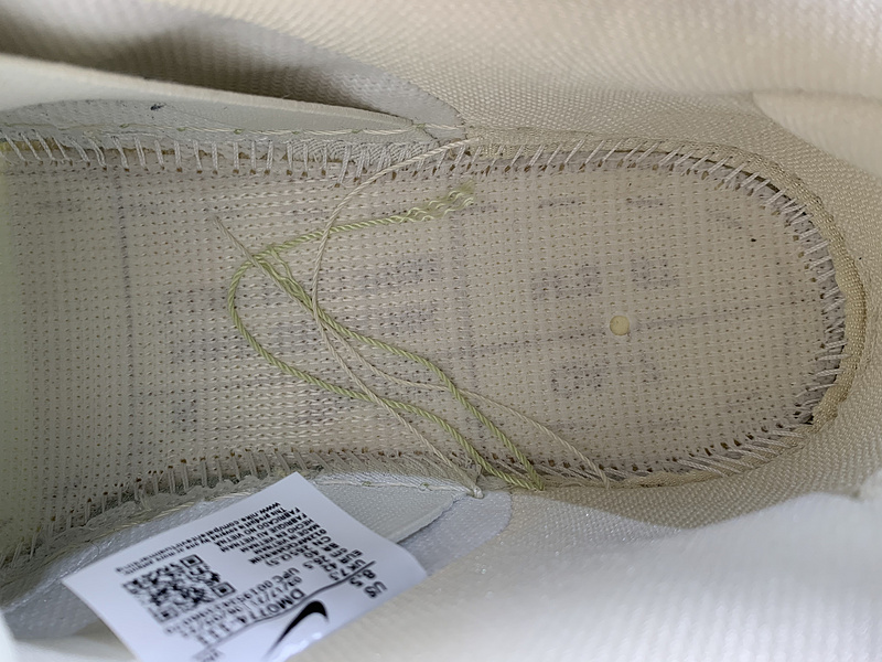 Nike SB Dunk Low Pro DD1503 107