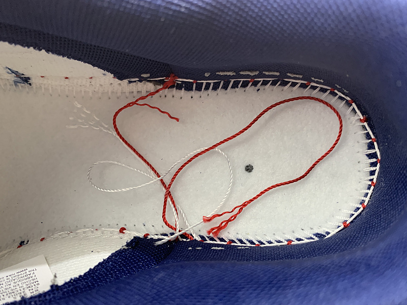 NIKE DUNK LOW EMB NBA 75TH ANNIVERSARY BROOKLYN NETS DD3363-001