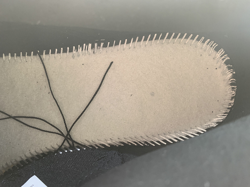 NiKe Dunk Low Sp x UNDFT DO9329-001