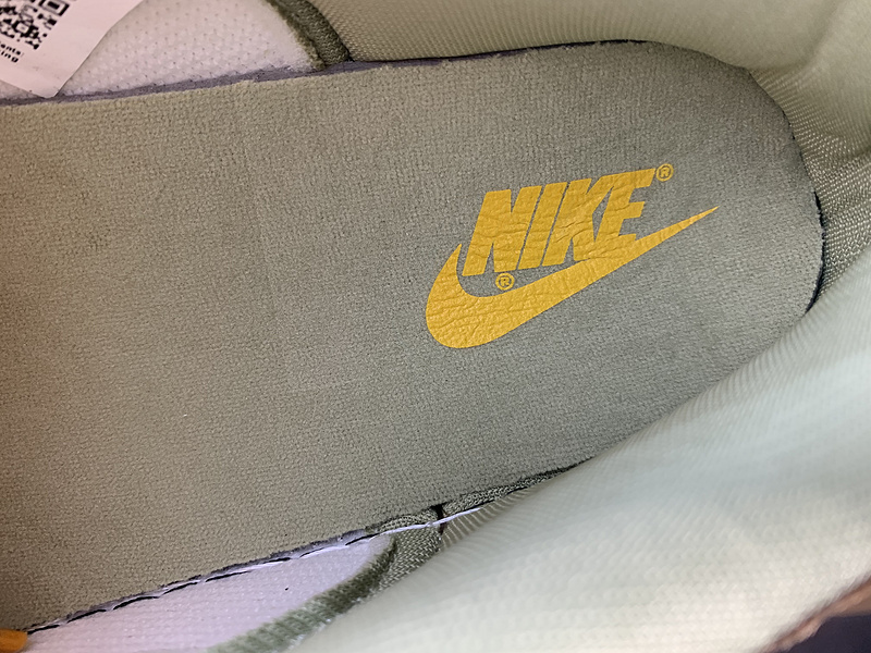Nike Dunk Low SE “Dusty Olive”DH5360-300