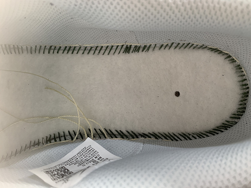 Nike SB Dunk Low Lot