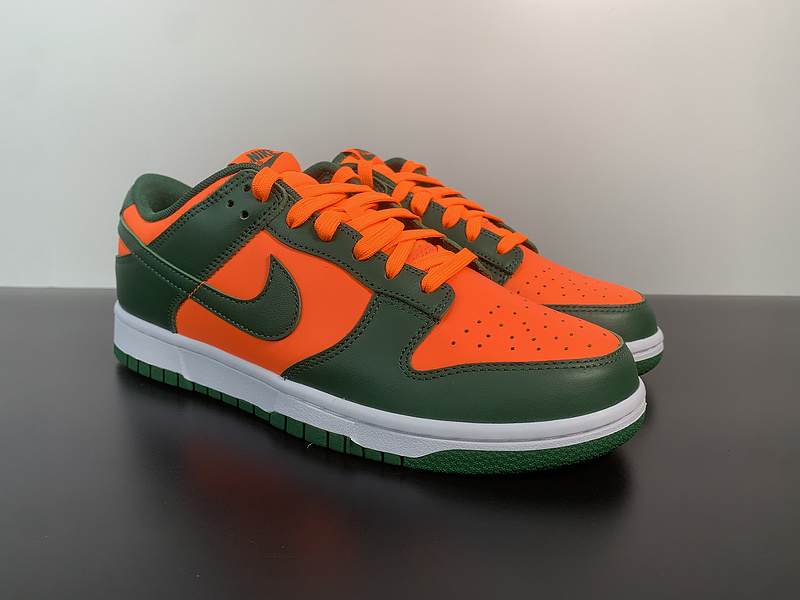 Nike Dunk Low DD1391-300