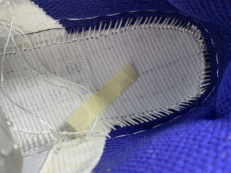 Nike SB Dunk Low Laser Orange TL3 BQ6817-800