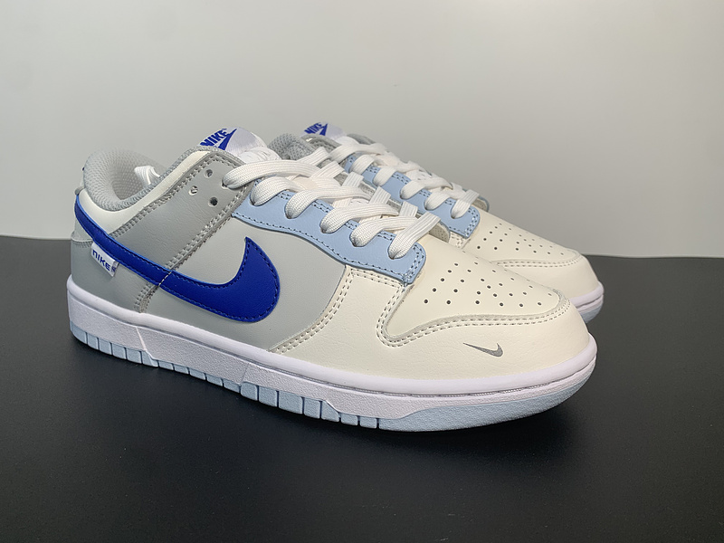 Nike Dunk Low FB1843-141