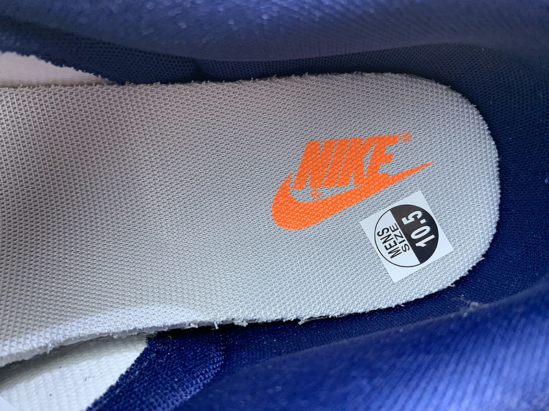 Dunk Low Nike Dunk Low “Georgetown”