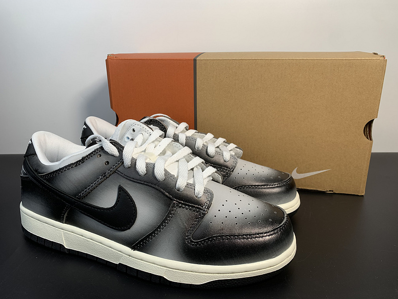 SB Dunk Low Premium SB 306793-101