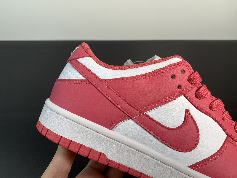 Nike SB Dunk Low DD1503-111