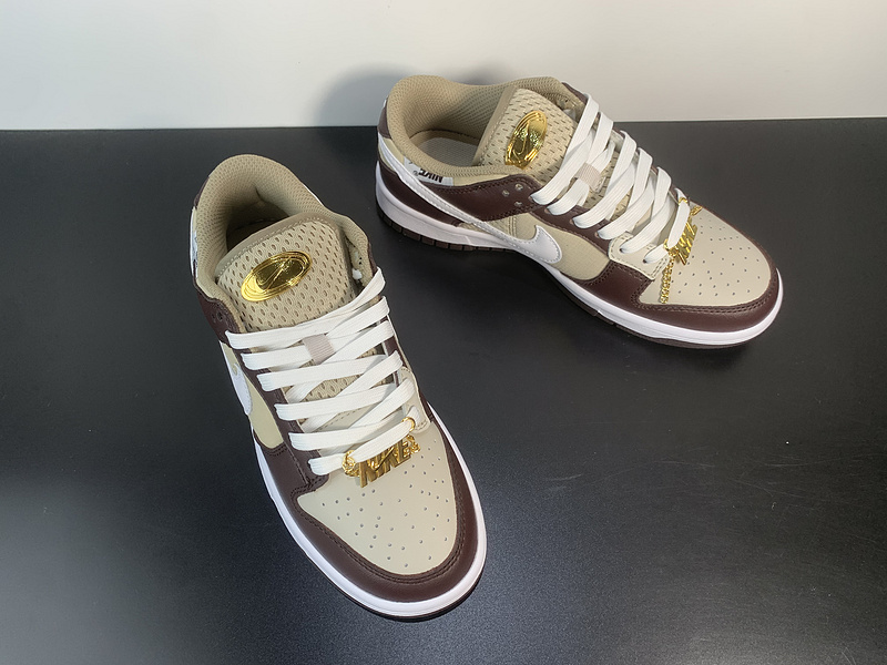 NIKE DUNK LOW DX6060-111