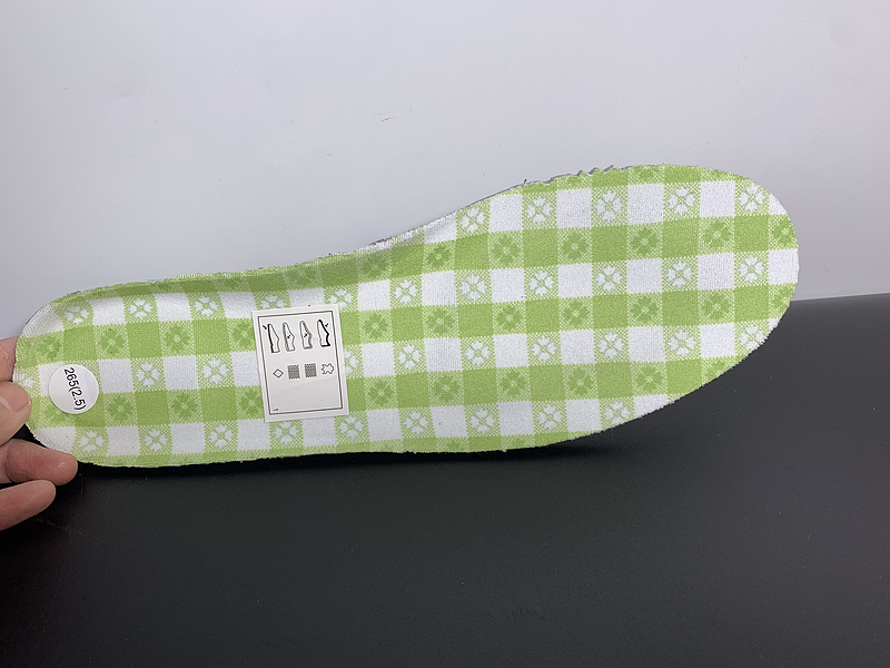 Concepts x NK SB Dunk Low BV1310-337