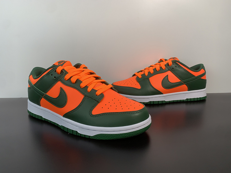 Nike Dunk Low DD1391-300