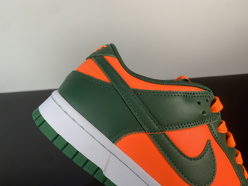 Nike Dunk Low DD1391-300