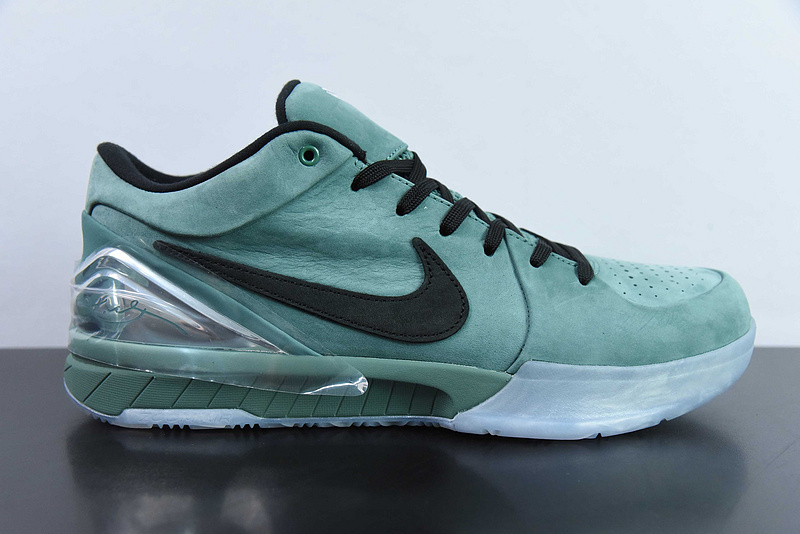 Nike Kobe 4 FQ3545-300