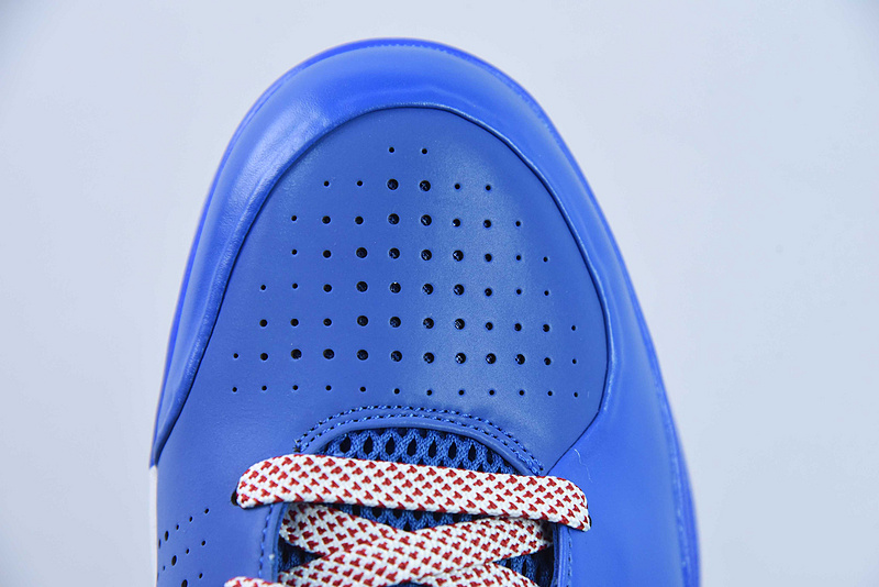 K Kobe 6 Protro FQ3545-400